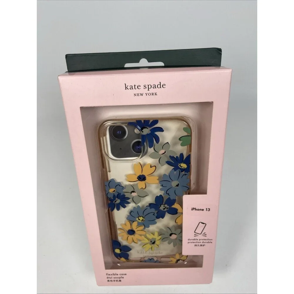kate spade new package